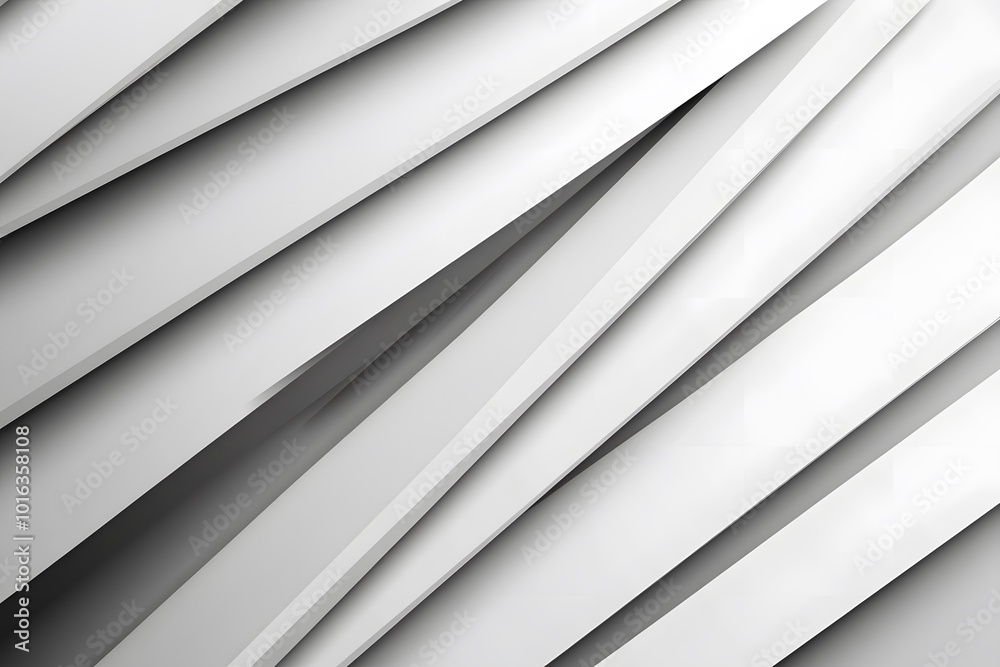 Obraz premium Gray Wallpaper 