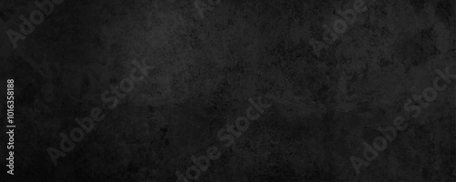 Moody Grunge Wall with Natural Erosion Effects and Urban Industrial Texture
