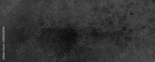 Moody Grunge Wall with Natural Erosion Effects and Urban Industrial Texture
