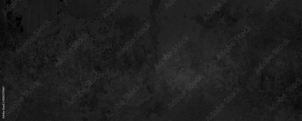 Abstract Grunge Background with Deep Industrial Concrete Texture and Rough Marks
Abstract Grunge Background with Deep Industrial Concrete Texture and Rough Marks