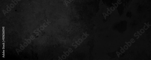 Abstract Grunge Background with Deep Industrial Concrete Texture and Rough Marks
