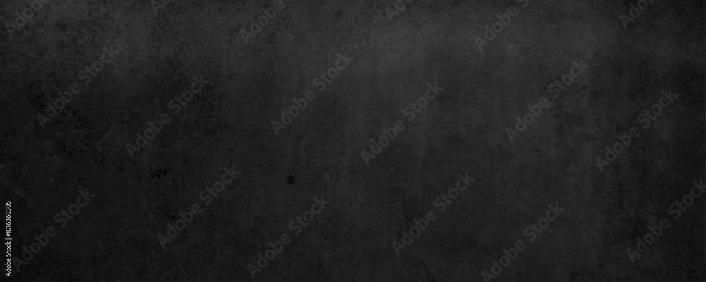 Fototapeta premium Eroded Concrete Texture with Intricate Grunge Details and Moody Shadows 