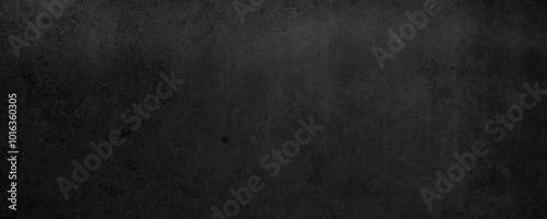 Eroded Concrete Texture with Intricate Grunge Details and Moody Shadows
