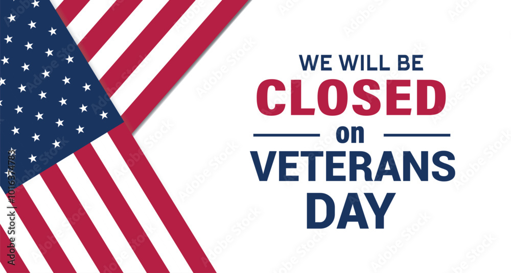 Veteran’s Day is a National Holiday celebrated each year on November 11th. Background, poster, greeting card, banner design Veteran’s Day is a National Holiday celebrated each year on November 11th. Background, poster, greeting card, banner design