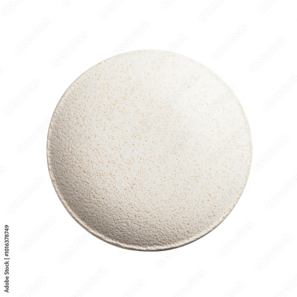 PNG white tablet pill medicine on transparent background PNG white tablet pill medicine on transparent background