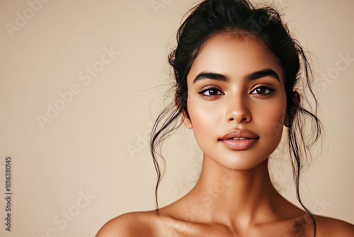 Indian Beauty Treatments, Indian Skincare Rituals and Indian Beauty Shots