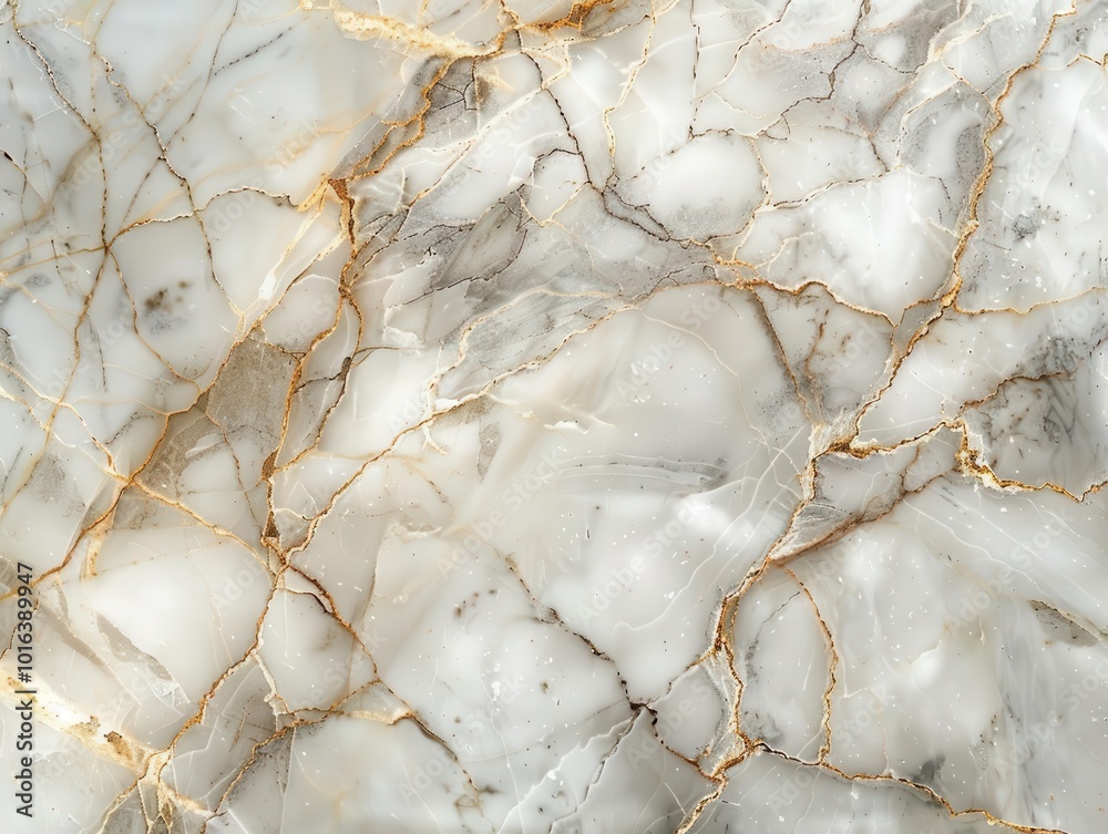 Marble textures with intricate veining patterns, elegant and natural, Urban, Soft tones, Photograph, Luxurious detail Marble textures with intricate veining patterns, elegant and natural, Urban, Soft tones, Photograph, Luxurious detail