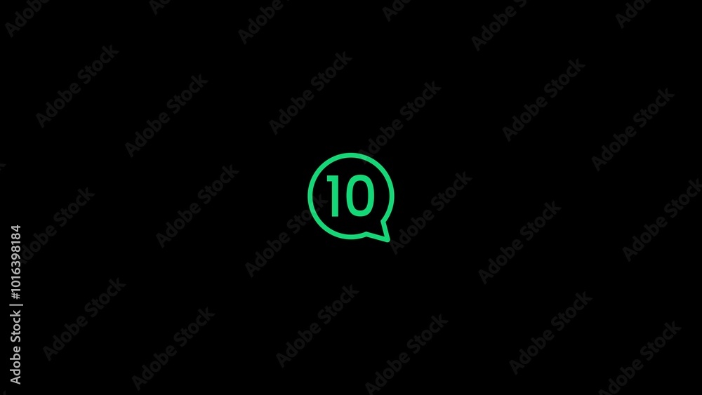 Text message icon. chat speech balloon vector symbol. dialog bubble. communicate pictogram. social media comment button. Text message icon. chat speech balloon vector symbol. dialog bubble. communicate pictogram. social media comment button.