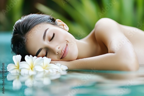 Indian Beauty Treatments, Indian Skincare Rituals and Indian Beauty Shots