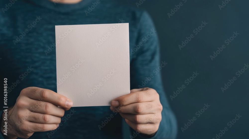 Close up image of a torn open ballot envelope revealing the voting process and election procedures such as mail inabsentee ballot submission verification and ballot counting Close up image of a torn open ballot envelope revealing the voting process and election procedures such as mail inabsentee ballot submission verification and ballot counting