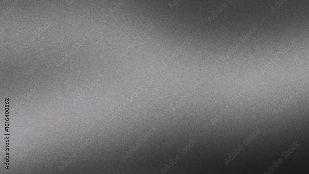 extured gradient background in shades of black, gray, and white with a subtle grainy noise effect, suitable for various applications like web banners and poster layouts. extured gradient background in shades of black, gray, and white with a subtle grainy noise effect, suitable for various applications like web banners and poster layouts.