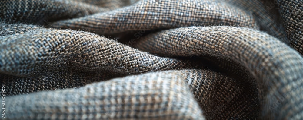 Textured fabric backgrounds velvet, linen, rich and tactile, Urban, Soft tones, Photograph, Textile beauty Textured fabric backgrounds velvet, linen, rich and tactile, Urban, Soft tones, Photograph, Textile beauty