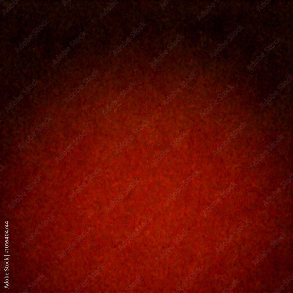 A red artifact background, with a strong vignette in the lower area A red artifact background, with a strong vignette in the lower area