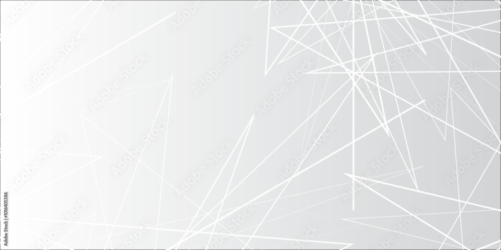 Fototapeta premium abstract Luxury banner presentation line background.background, pattern, abstract, business, texture, design, technology, banner, frame, vintage, art, illustration, party, light, concept. 