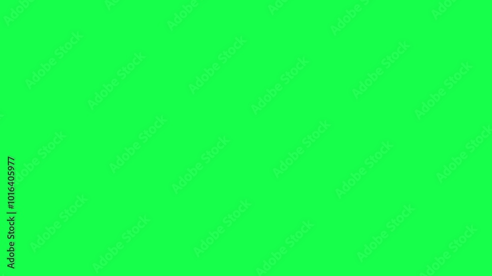 Burst of Confetti from bottom centre, red and golen color against green screen background. Ideal for new year celebrations, birthday parties. Confetti burst 4k animated video. Burst of Confetti from bottom centre, red and golen color against green screen background. Ideal for new year celebrations, birthday parties. Confetti burst 4k animated video.