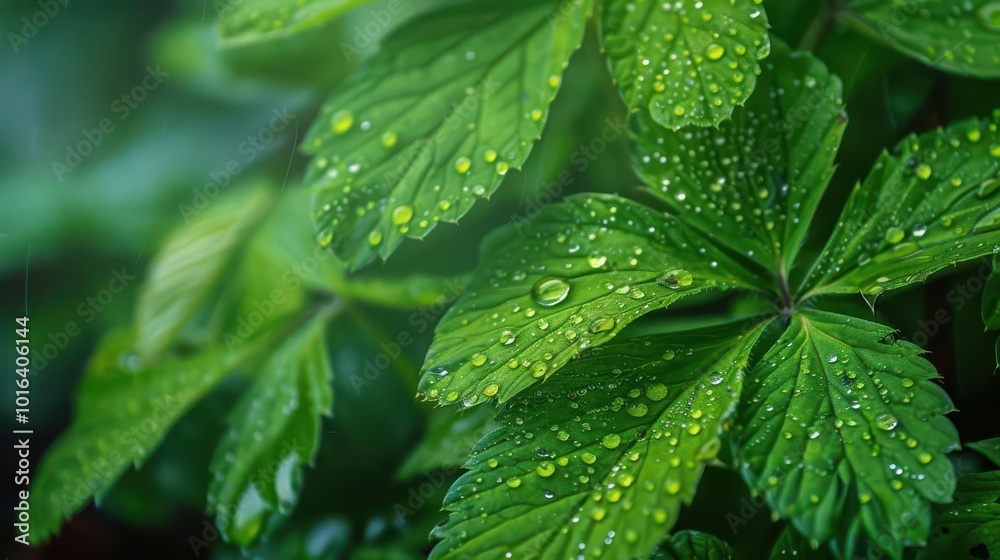 The power of nature as a source of healing and rejuvenation, serene and natural, Nature, Soft greens, Photograph, Natural therapy The power of nature as a source of healing and rejuvenation, serene and natural, Nature, Soft greens, Photograph, Natural therapy