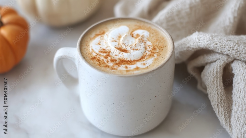 Pumpkin spice latte base recipe with almond milk Pumpkin spice latte base recipe with almond milk