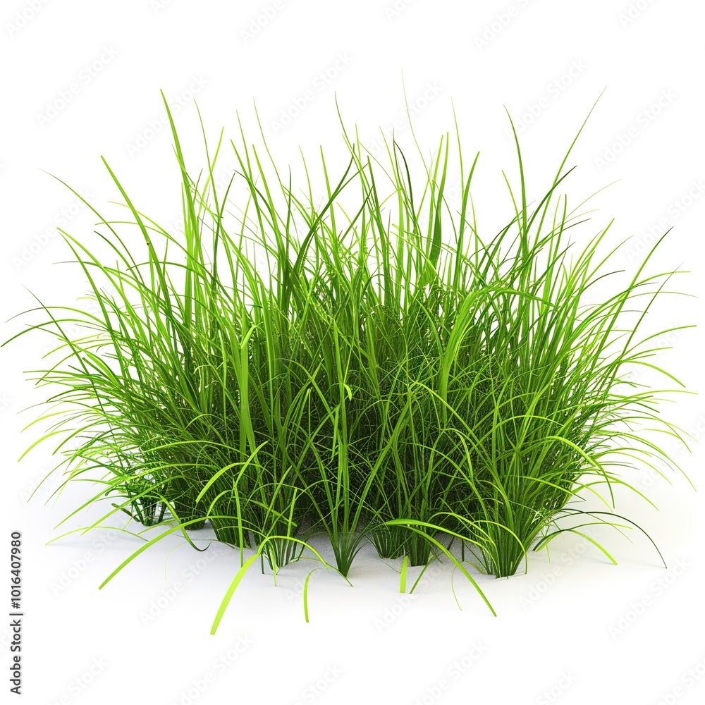 PNG Green grass field isolated plant lawn PNG Green grass field isolated plant lawn