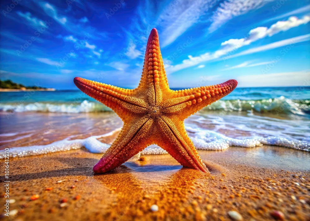 Cheerful starfish clipart for beach and ocean designs, perfect for enhancing creative projects like posters, invitations, and decorations with delightful maritime flair. Cheerful starfish clipart for beach and ocean designs, perfect for enhancing creative projects like posters, invitations, and decorations with delightful maritime flair.