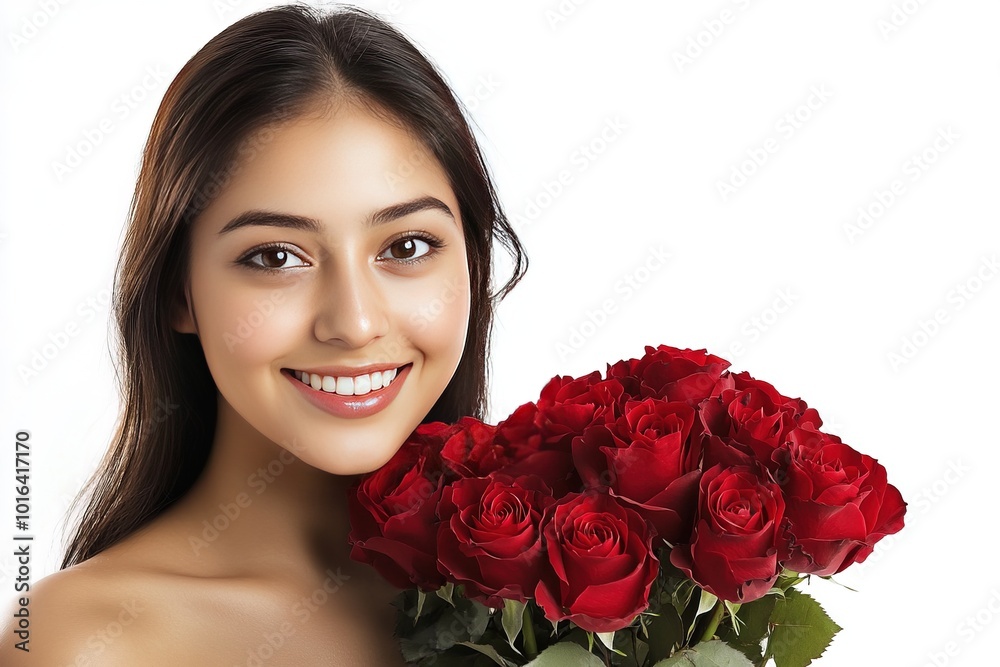 Indian Beauty Treatments, Indian Skincare Rituals and Indian Beauty Shots Indian Beauty Treatments, Indian Skincare Rituals and Indian Beauty Shots