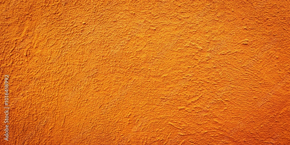 Aerial orange wall texture with abstract background Aerial orange wall texture with abstract background