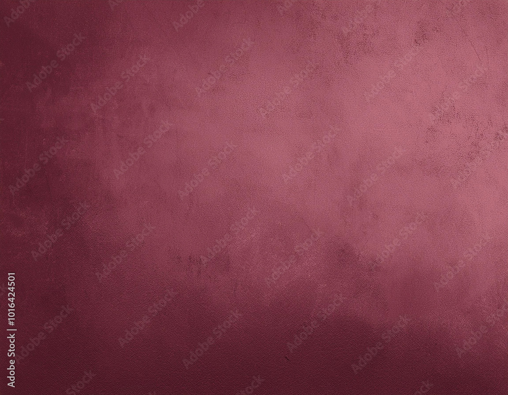 Abstract Pink Background With Industrial Vibe and Copy Space Abstract Pink Background With Industrial Vibe and Copy Space
