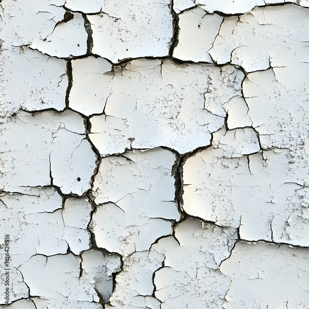 Obraz premium old texture