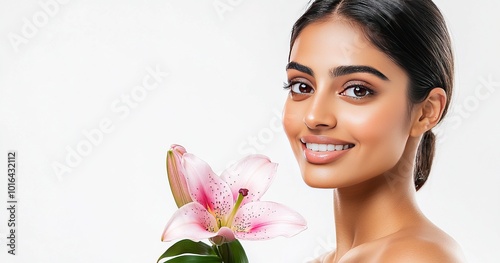 Indian Beauty Treatments, Indian Skincare Rituals and Indian Beauty Shots