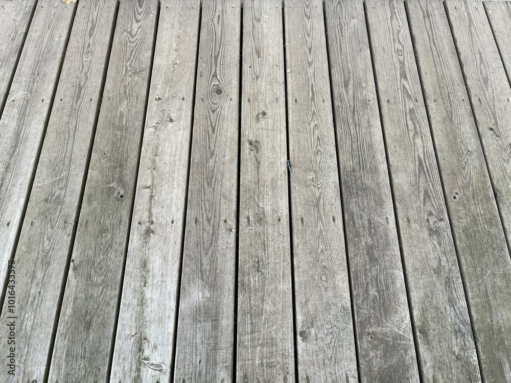 Wooden background texture. Floor surface. Wooden planks background. Rustic texture background Wooden background texture. Floor surface. Wooden planks background. Rustic texture background