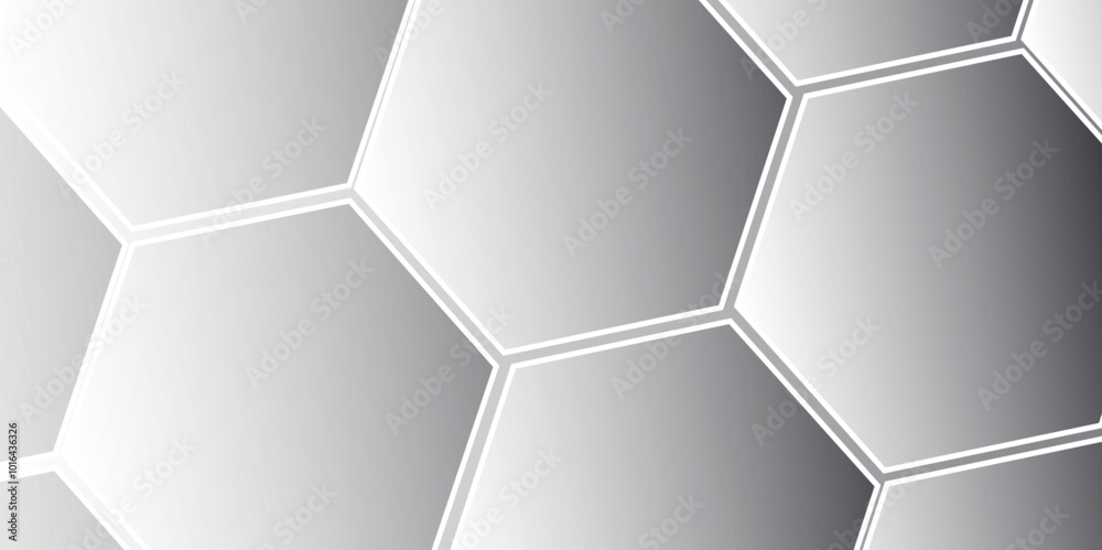 Abstract grey white Geometric design background.background, pattern, abstract, vector, business, texture, design, technology, banner, paper, illustration, light, space, concept, wall, white, interior
Abstract grey white Geometric design background.background, pattern, abstract, vector, business, texture, design, technology, banner, paper, illustration, light, space, concept, wall, white, interior
