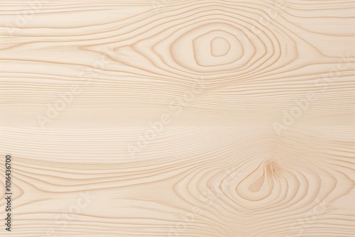 Wood backgrounds hardwood flooring.