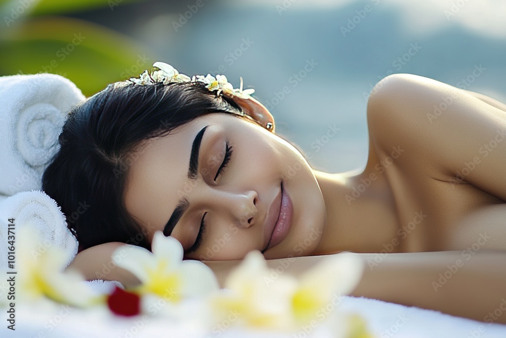 Indian Beauty Treatments, Indian Skincare Rituals and Indian Beauty Shots Indian Beauty Treatments, Indian Skincare Rituals and Indian Beauty Shots