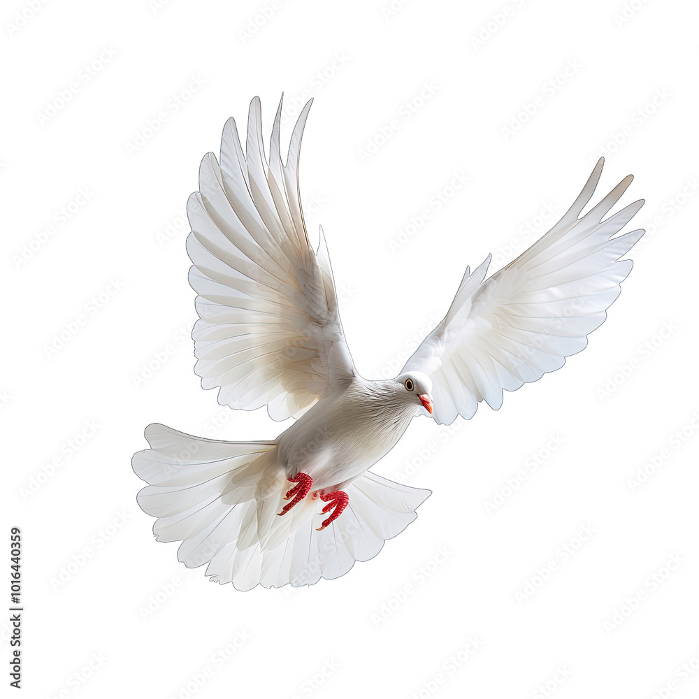 white dove flying on transparent background png white dove flying on transparent background png