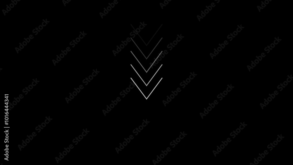 arrow icon, modern simple arrows, arrow vector collection. arrow icon, modern simple arrows, arrow vector collection.