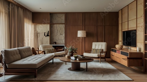 interior home design