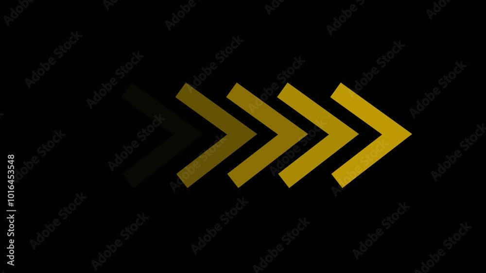 arrow icon Swipe right for the animation.