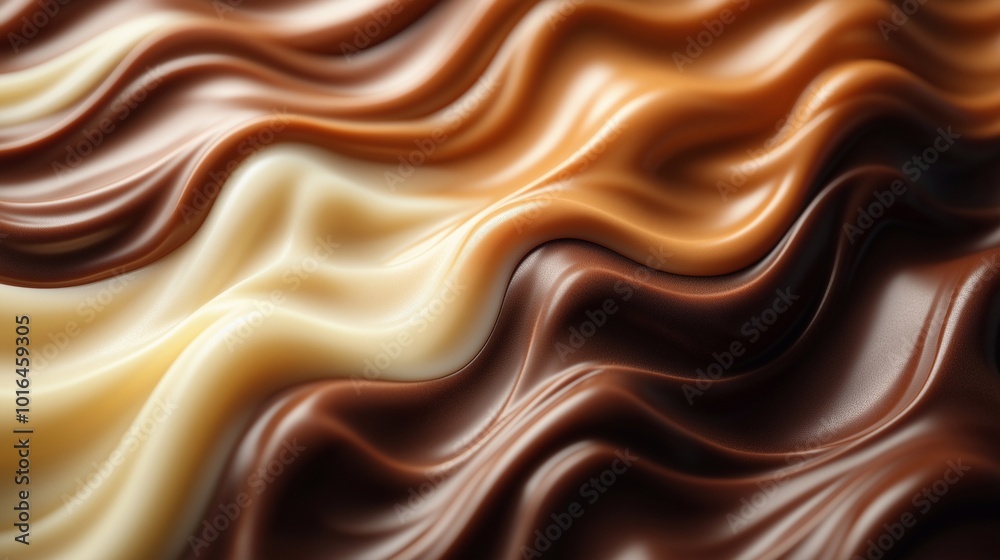 abstract background for chocolate day,chocolate abstract background for chocolate day,chocolate