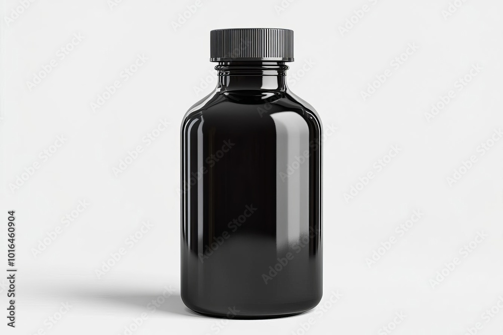 Bottle mockup, Blank bottle, Label mockup, Bottle template, Product mockup, Editable bottle design, Packaging mockup, Blank label, Bottle branding, Customizable bottle, Label template, Mockup bottle Bottle mockup, Blank bottle, Label mockup, Bottle template, Product mockup, Editable bottle design, Packaging mockup, Blank label, Bottle branding, Customizable bottle, Label template, Mockup bottle