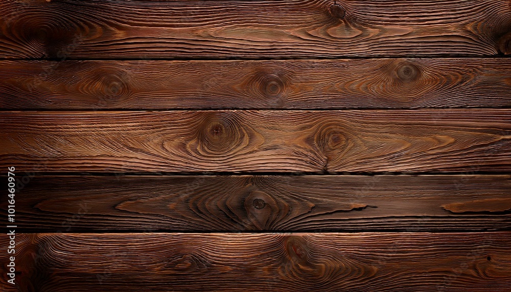 Dark wooden texture. Rustic three-dimensional wood texture. Wood background. Modern wooden facing background Dark wooden texture. Rustic three-dimensional wood texture. Wood background. Modern wooden facing background
