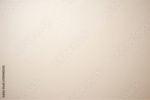 Washi paper texture background backdrop wall.