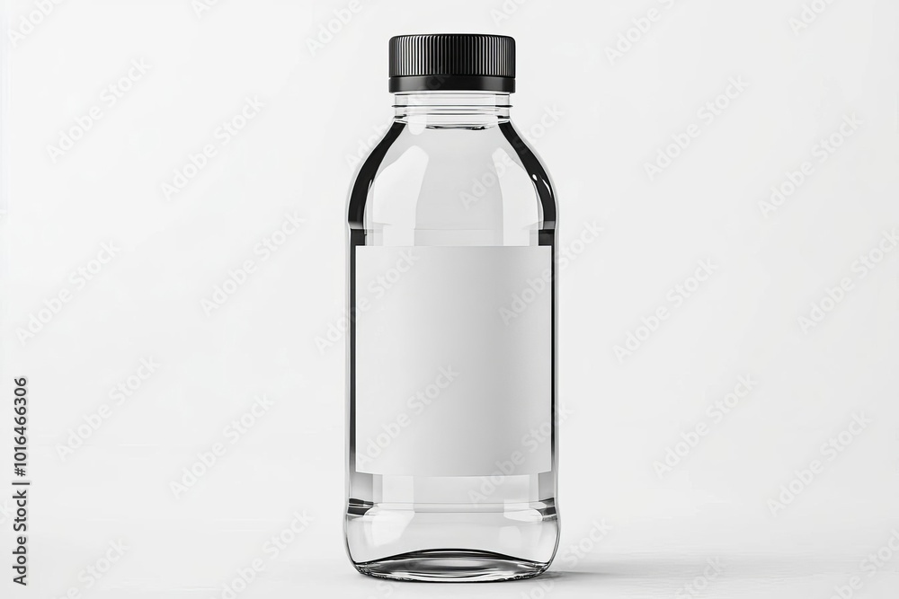Bottle mockup, Blank bottle, Label mockup, Bottle template, Product mockup, Editable bottle design, Packaging mockup, Blank label, Bottle branding, Customizable bottle, Label template, Mockup bottle Bottle mockup, Blank bottle, Label mockup, Bottle template, Product mockup, Editable bottle design, Packaging mockup, Blank label, Bottle branding, Customizable bottle, Label template, Mockup bottle
