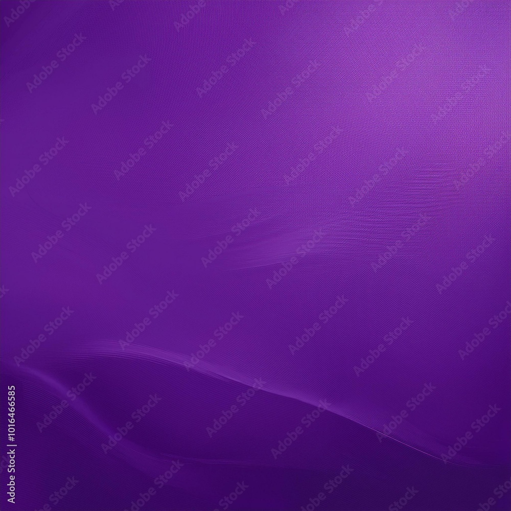 Purple background abstract texture abstract poster web page PPT background Purple background abstract texture abstract poster web page PPT background