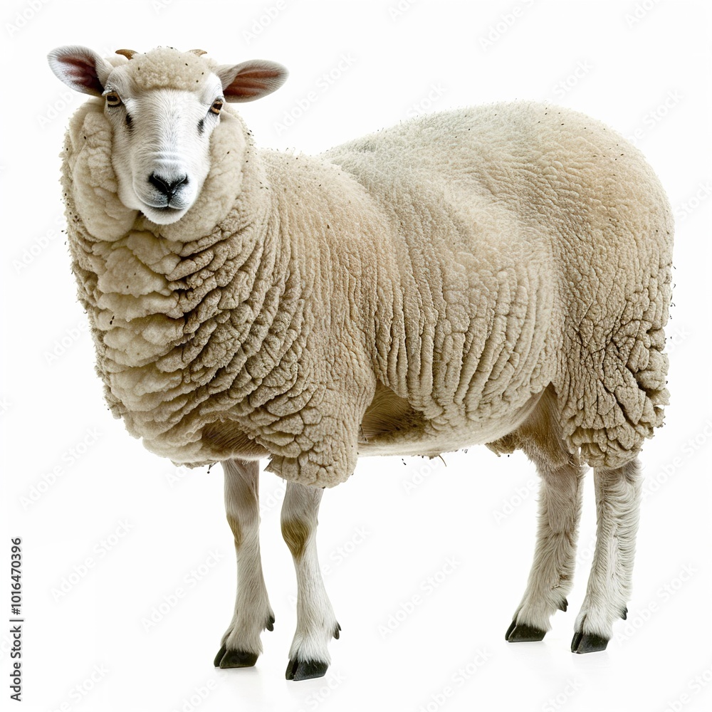 PNG Sheep animal mammal nature. isolated PNG Sheep animal mammal nature. isolated