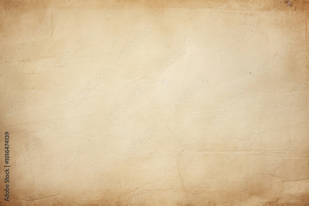 Old paper texture architecture backgrounds wall. Old paper texture architecture backgrounds wall.