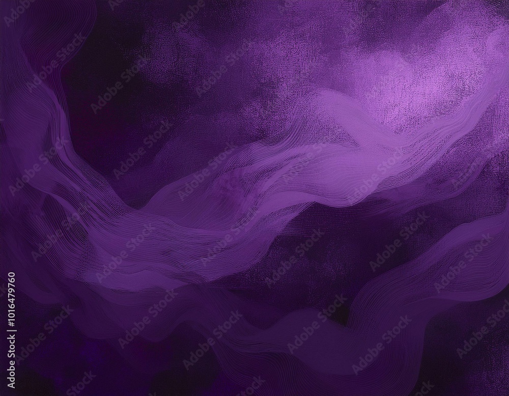abstract dark purple background or texture abstract dark purple background or texture