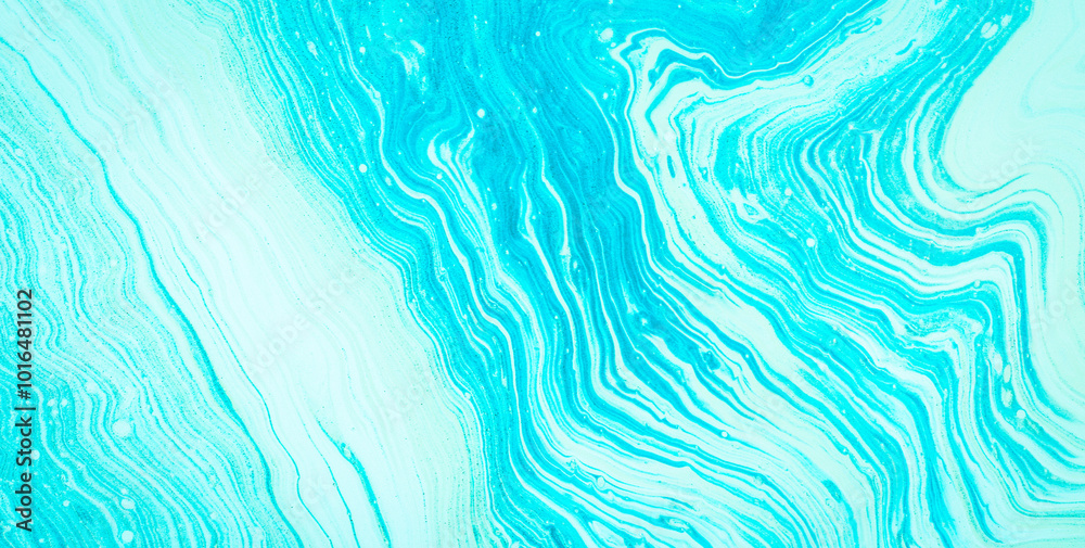 A Backdrop of Vibrant Colors, Texture, and Gold Elements A Backdrop of Vibrant Colors, Texture, and Gold Elements