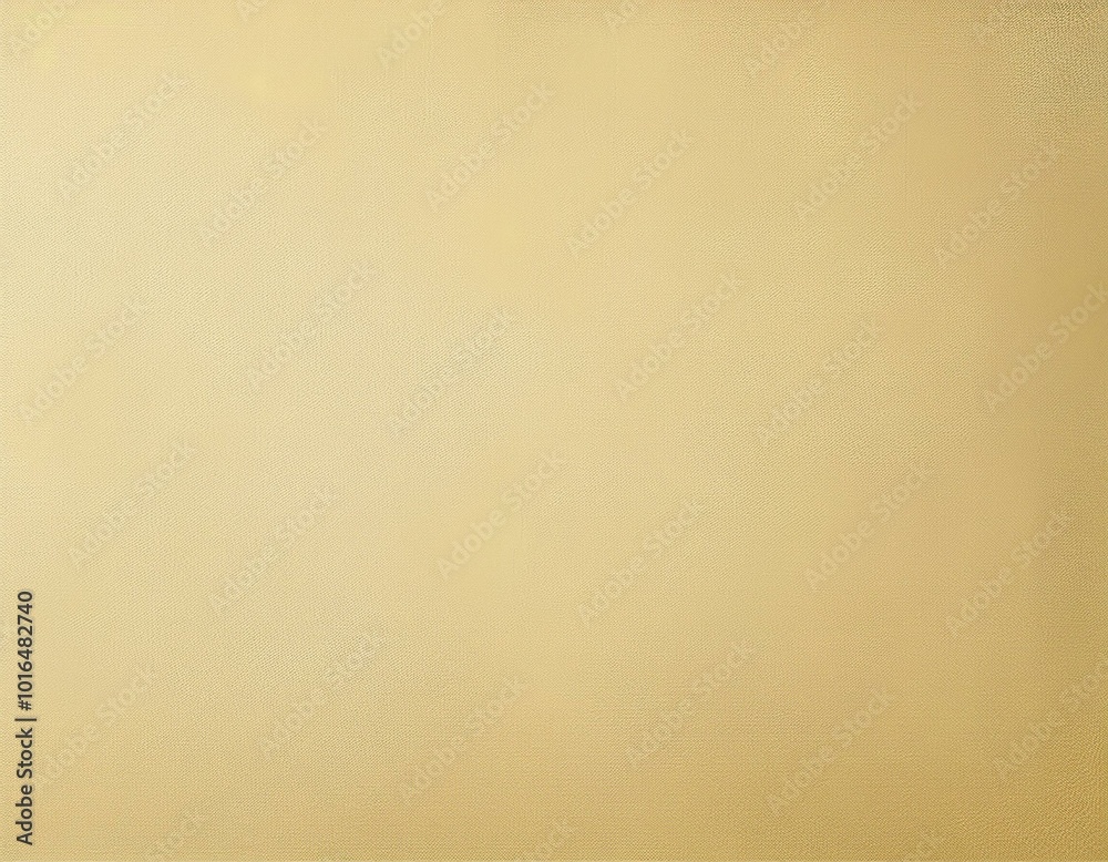 Cream colored canvas draft background Cream colored canvas draft background