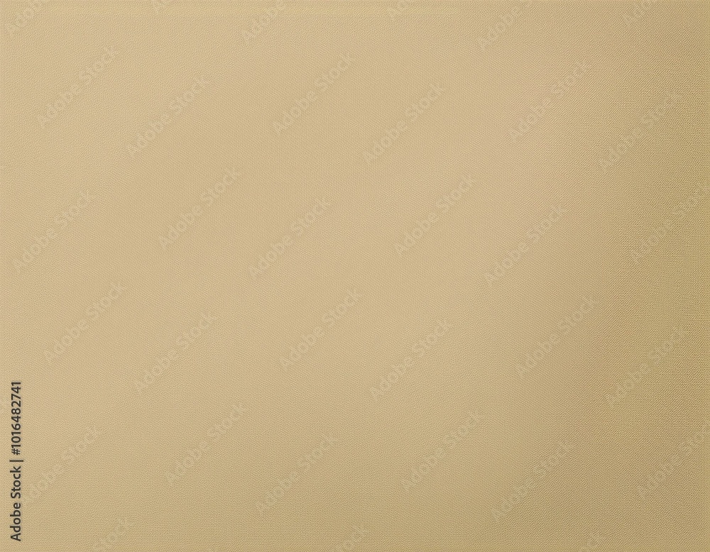 Cream colored canvas draft background Cream colored canvas draft background