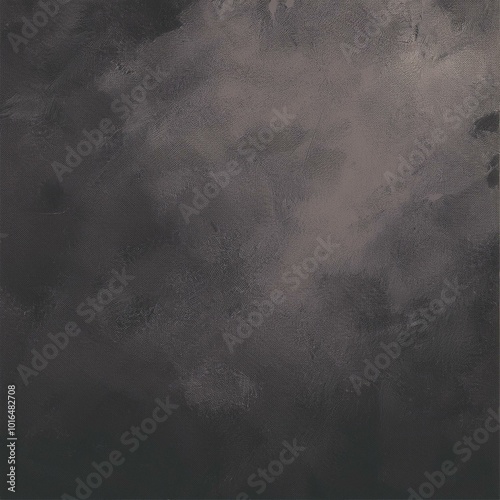 Concrete wall grunge backround