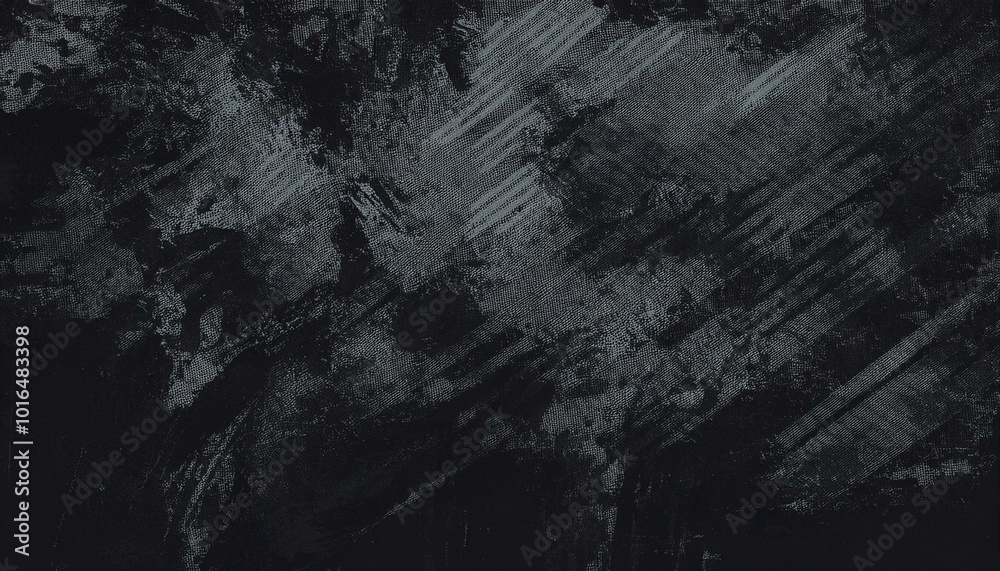 Dark grunge backround